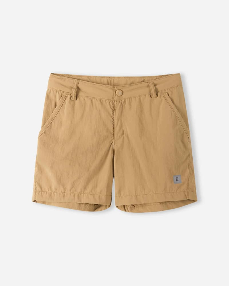 Detské šortky Reima Shorts Valoisin