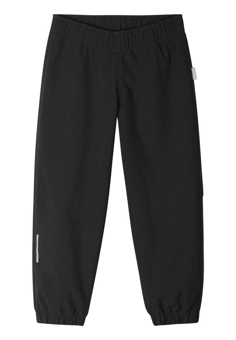 Detské nohavice Reima pants Kuori