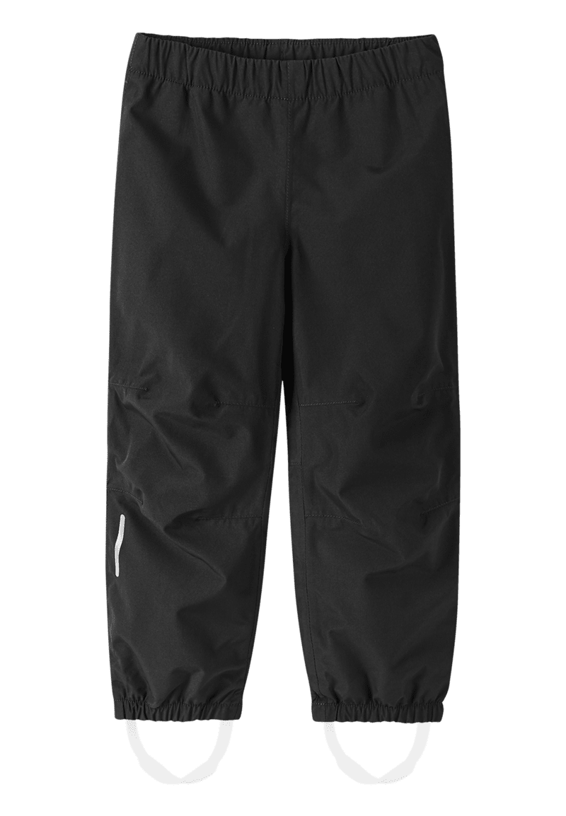Detské nohavice Reima Reimatec pants Kaura
