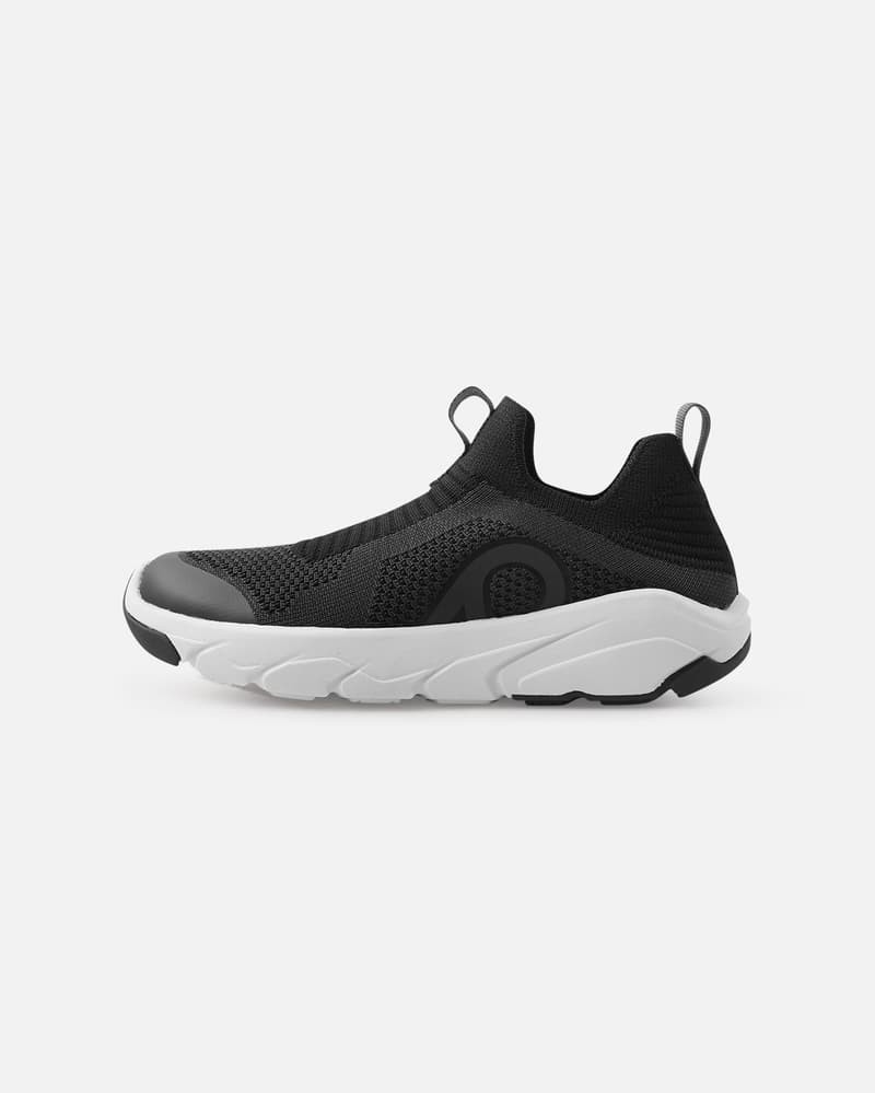 Detské tenisky Reima Sneakers Sujuva