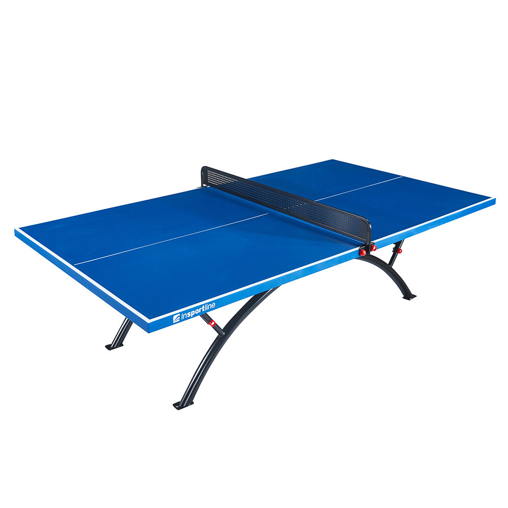 inSPORTline OUTDOOR 1000