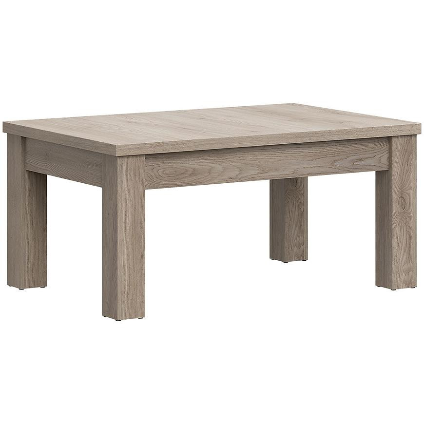 Konferenčný stolík Aston La11 Dub