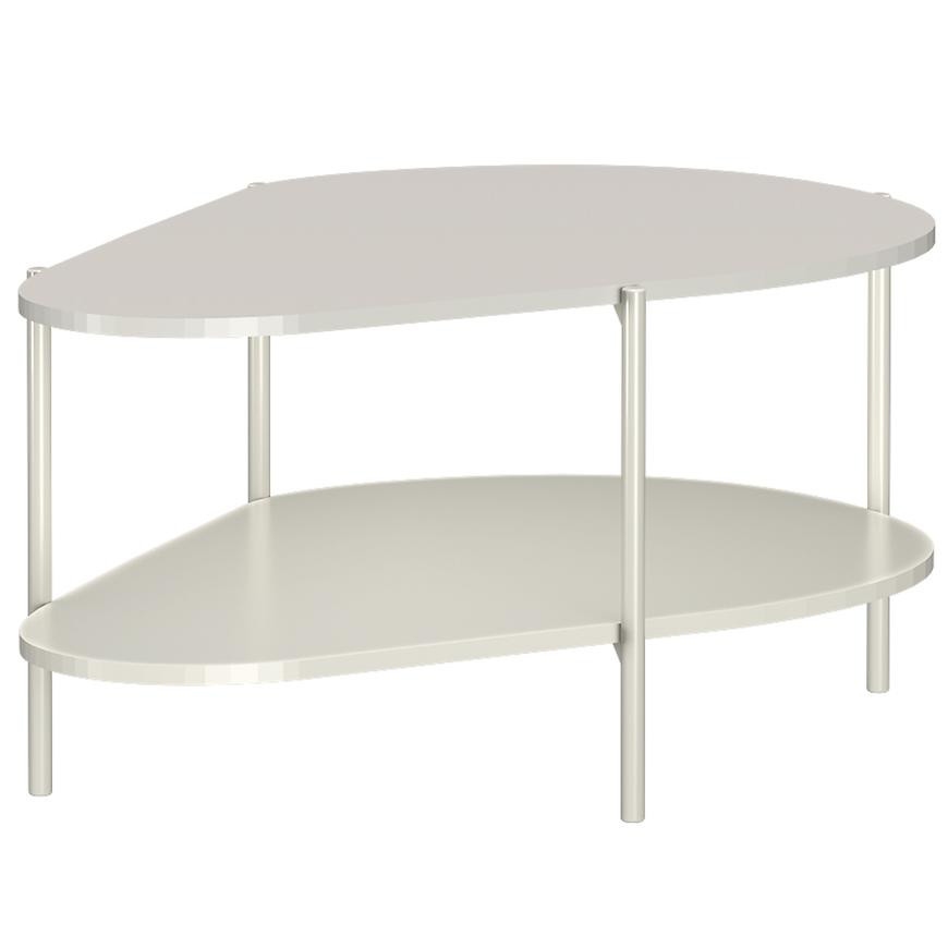 Konferenčný stolík Malumi M8 Kašmír