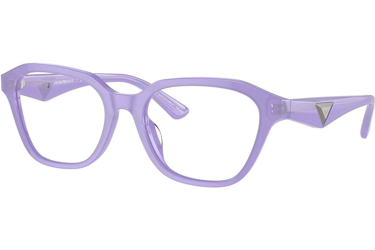 Emporio Armani EA3235U 6117 - L (53)