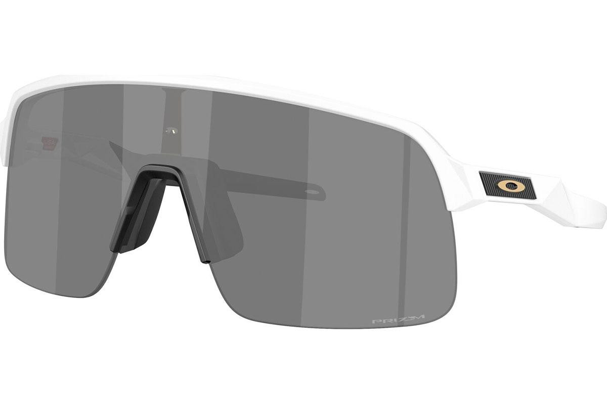 Oakley Sutro Lite OO9463 946375 - M (39)