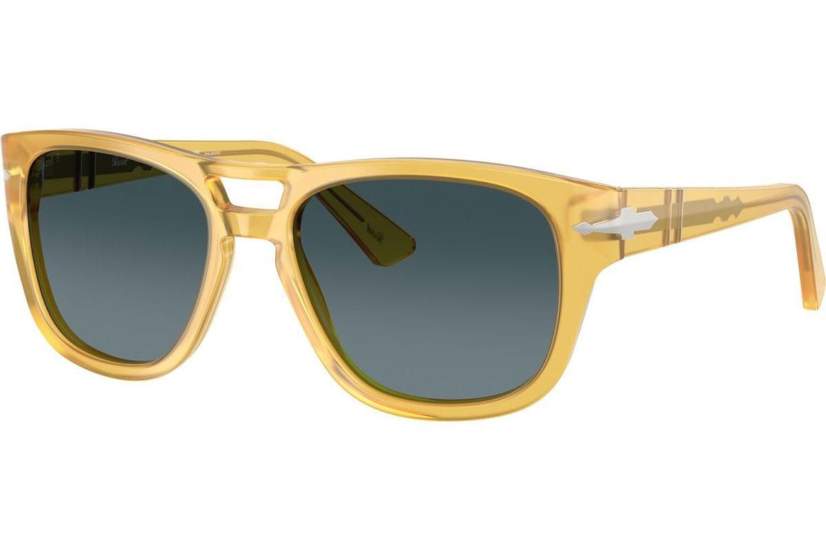 Persol PO3366S 204/S3 Polarized - M (55)