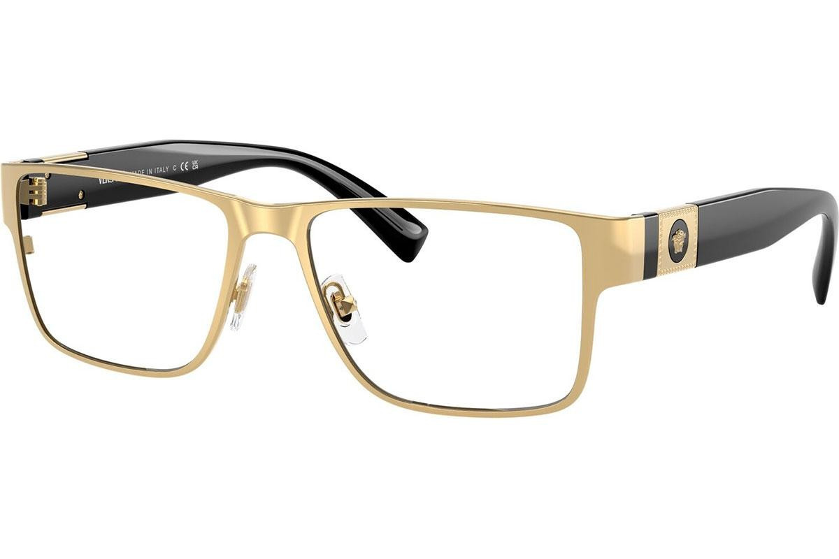 Versace VE1274 1002 - L (57)