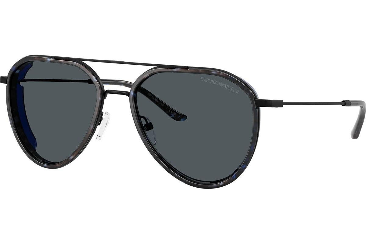 Emporio Armani EA2163 300180 - ONE SIZE (56)
