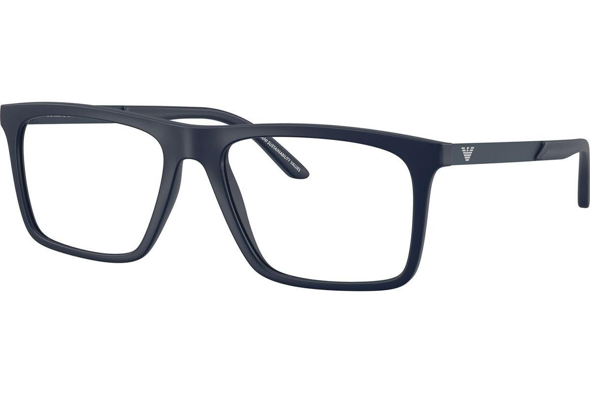 Emporio Armani EA3253 6244 - L (55)