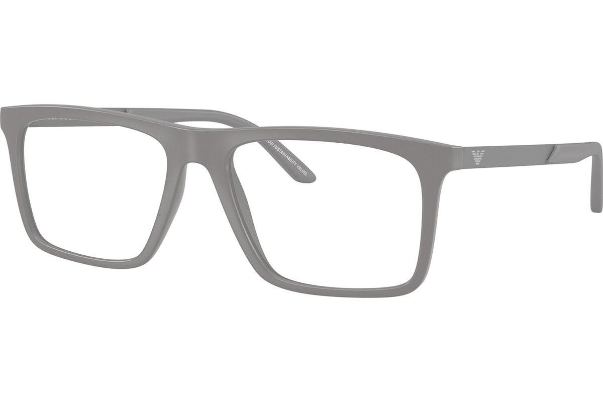 Emporio Armani EA3253 6245 - M (53)
