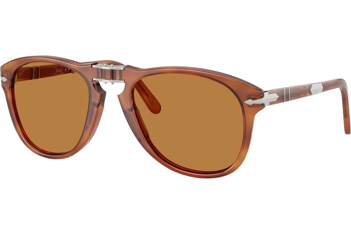 Persol PO0714SM 96/73 - L (54)