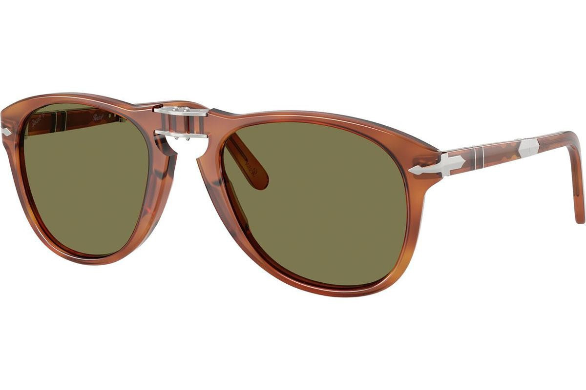Persol PO0714SM 96/P1 Polarized - L (54)