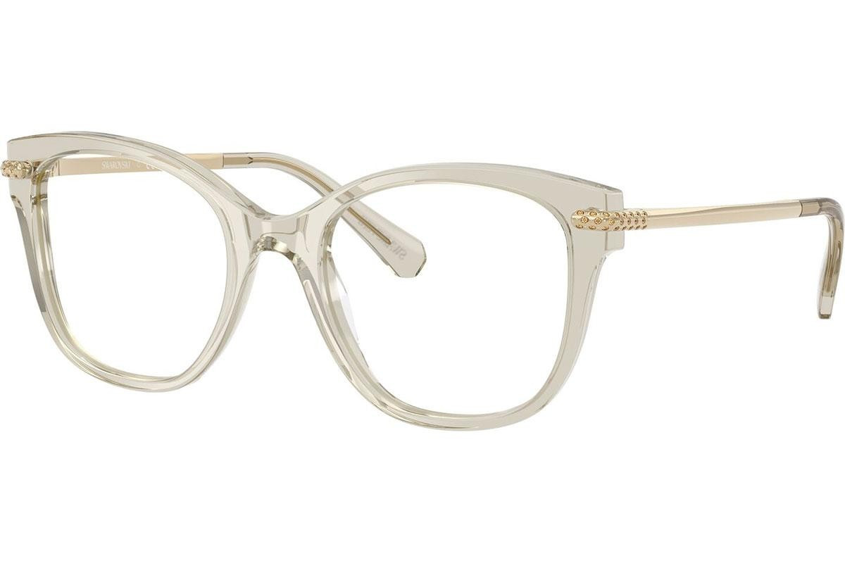 Swarovski SK2044 3003 - L (51)