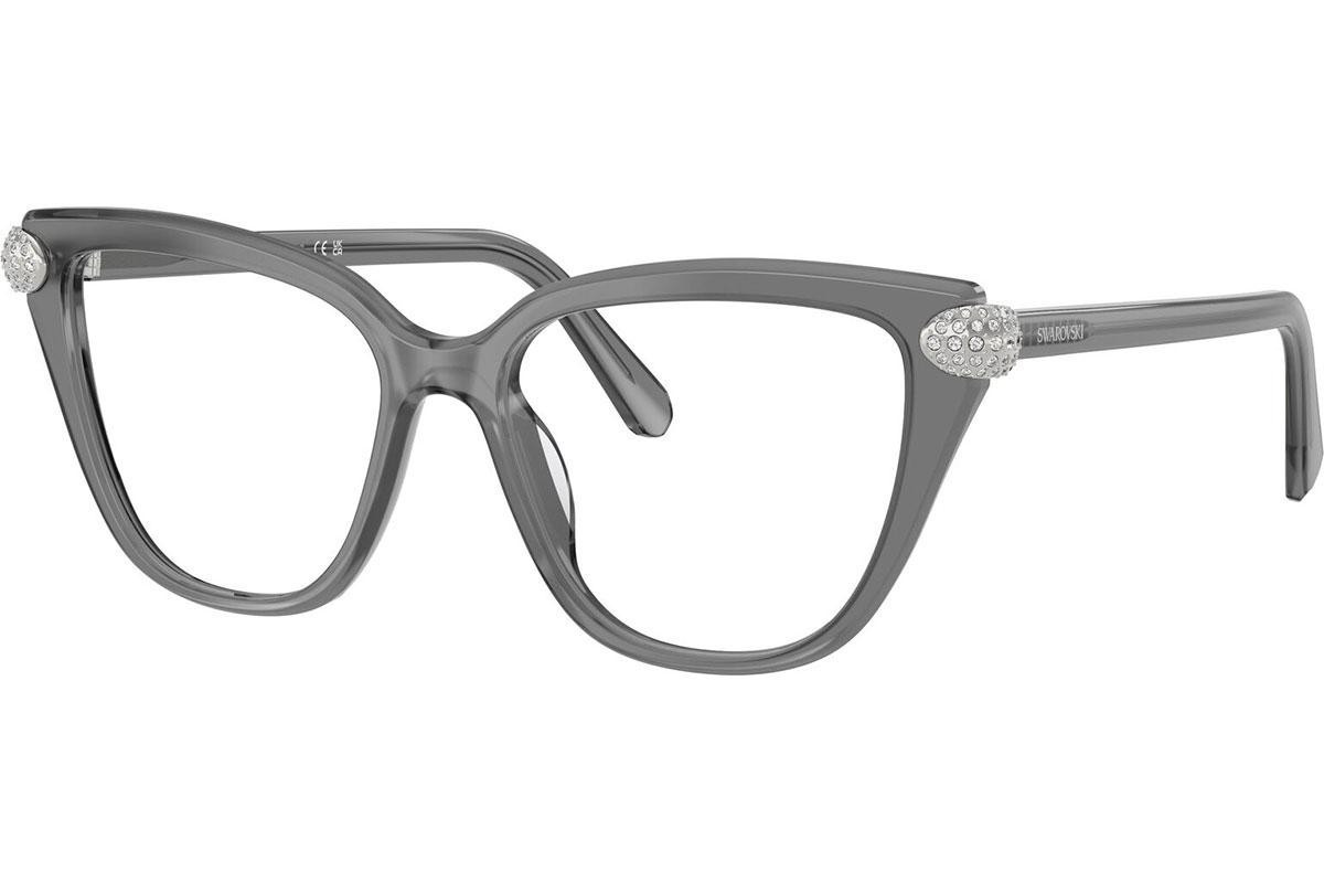 Swarovski SK2045 1072 - L (54)