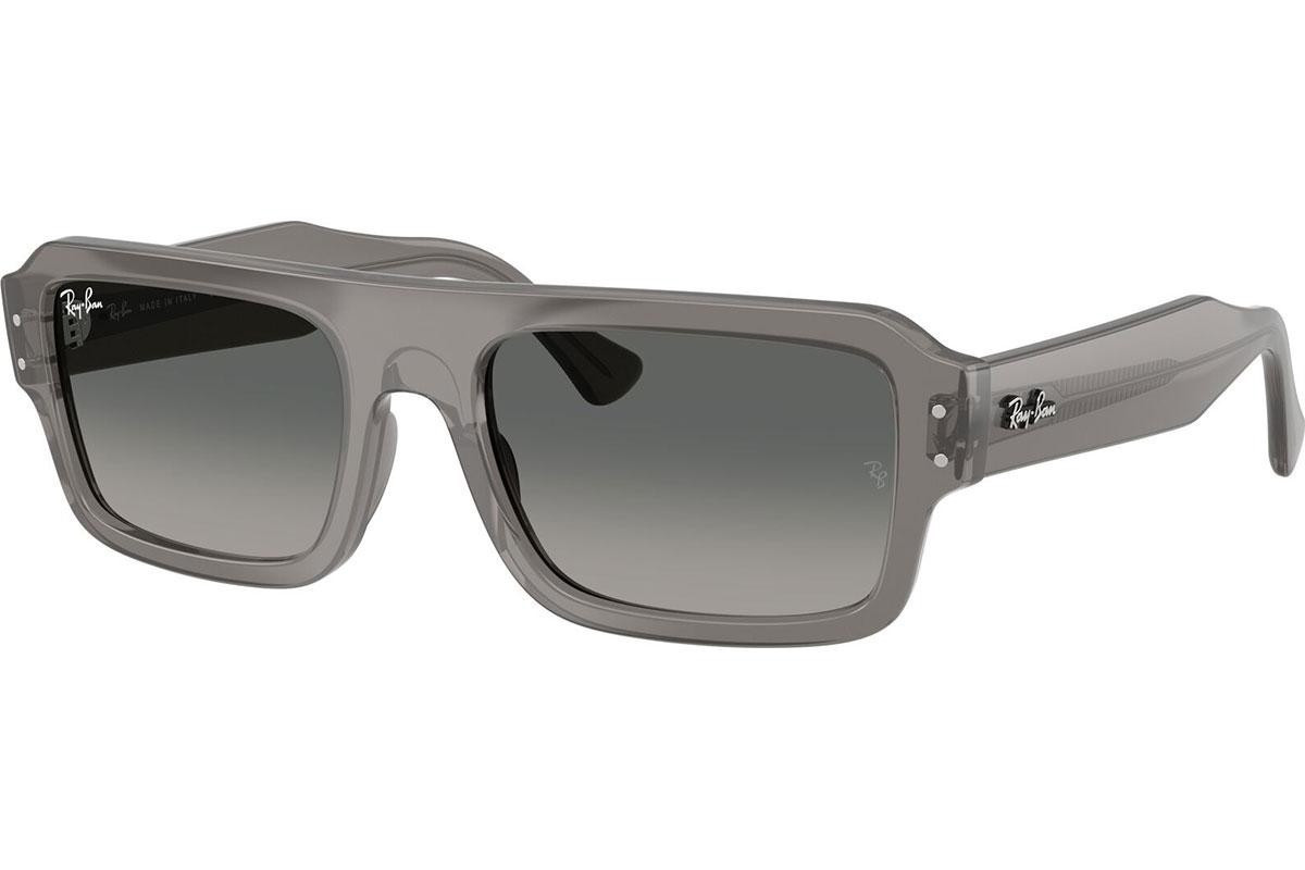 Ray-Ban Lukas RB4454 680571 - L (56)