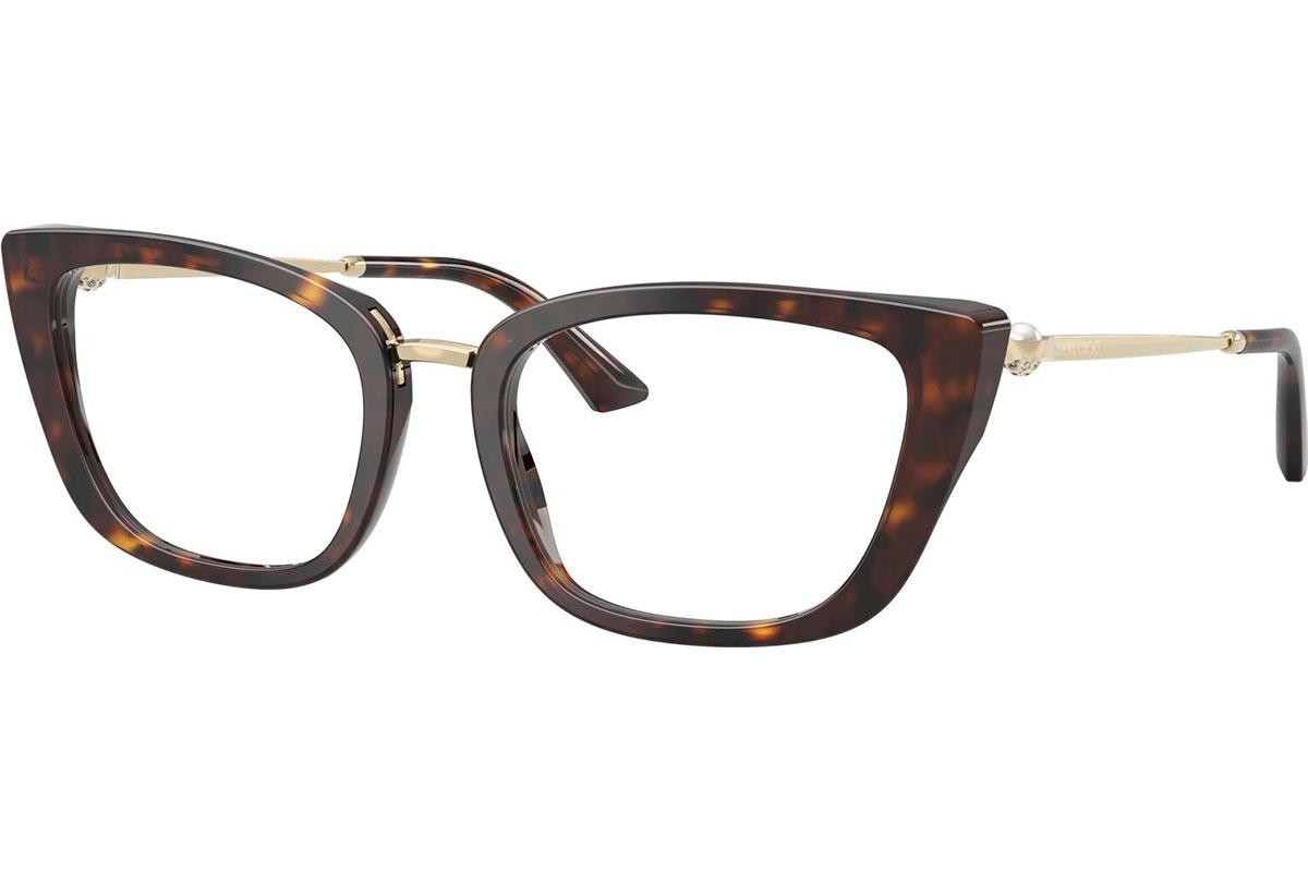 Jimmy Choo JC3034HB 5002 - L (54)