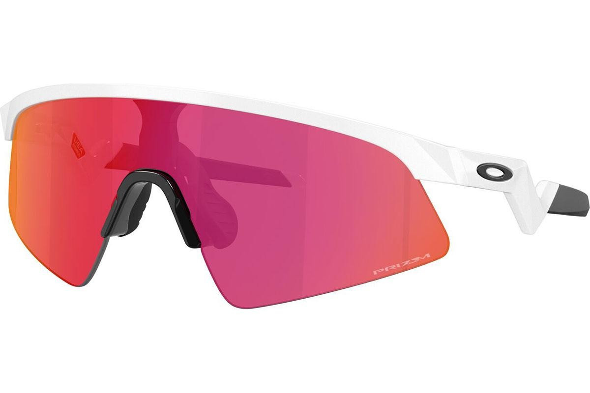 Oakley Resistor Sweep OJ9015 901503 - ONE SIZE (28)