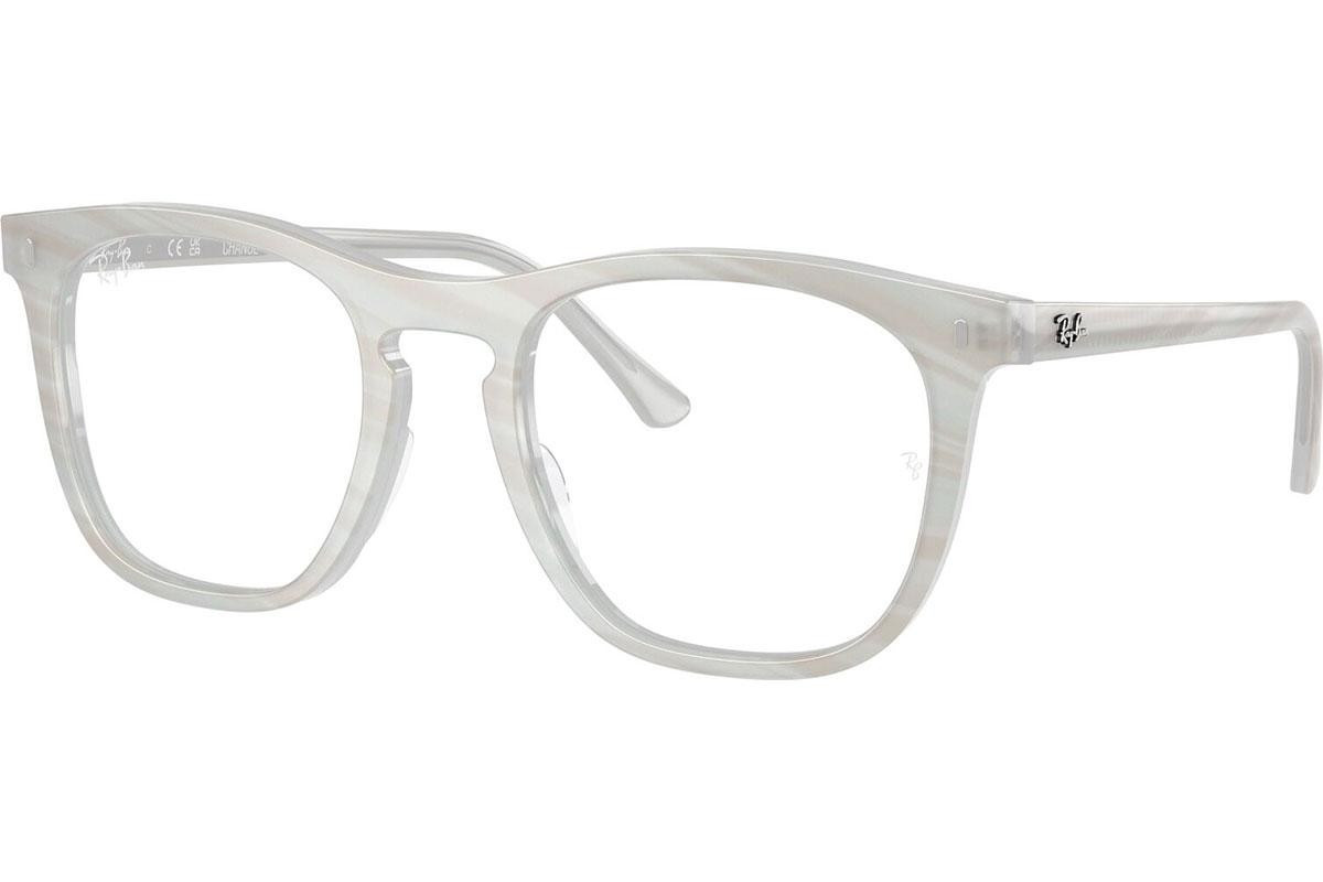 Ray-Ban RX2210V 8382 - L (53)