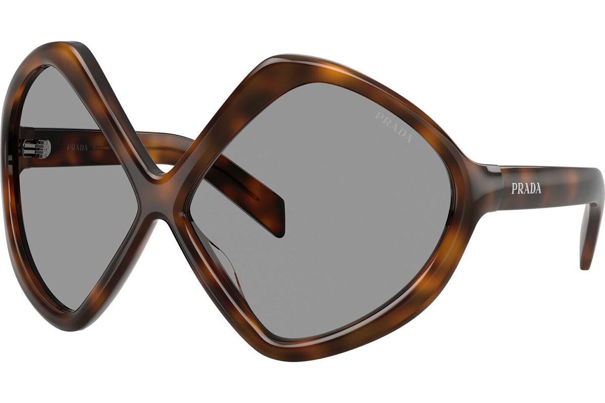 Prada PRB21S 20D50Q - ONE SIZE (68)