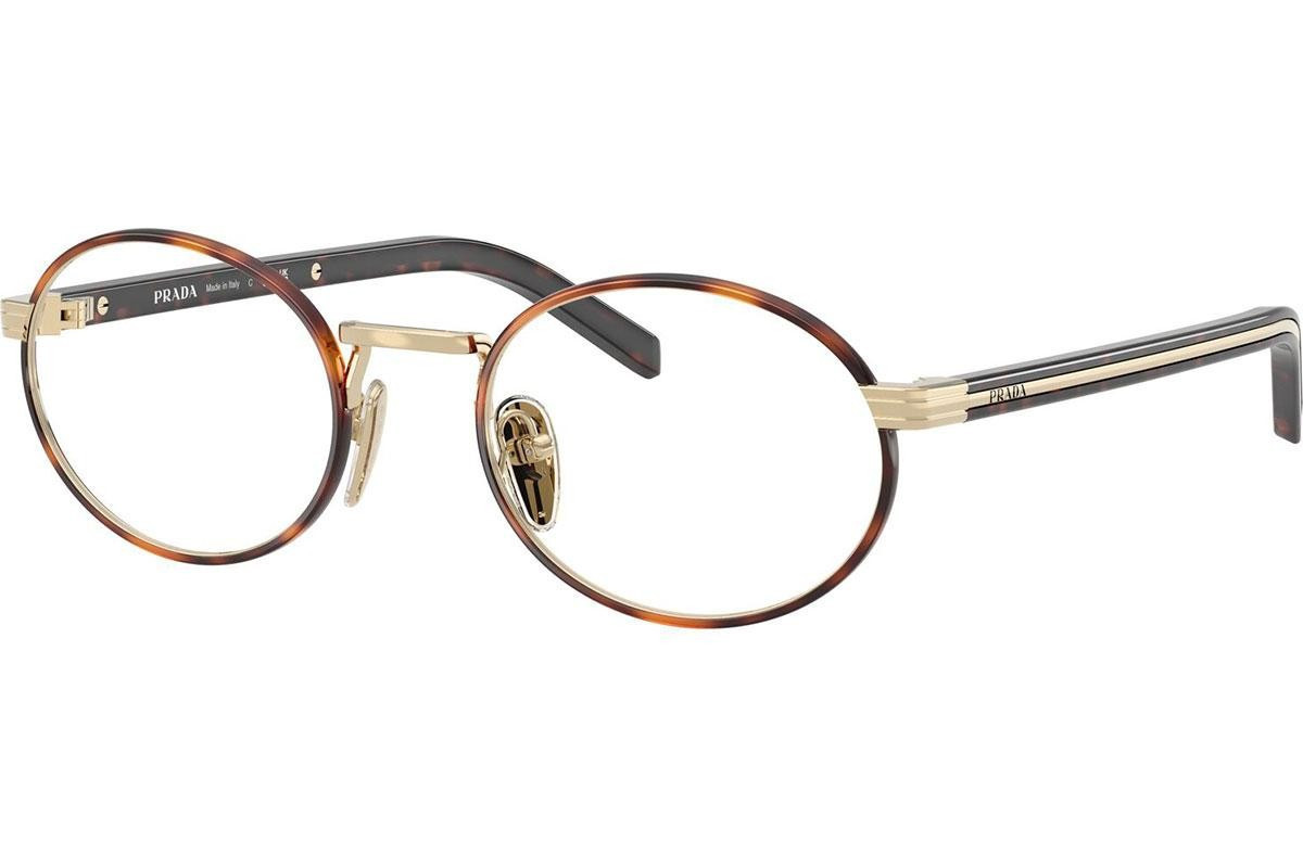 Prada PRB55V 21E1O1 - M (49)