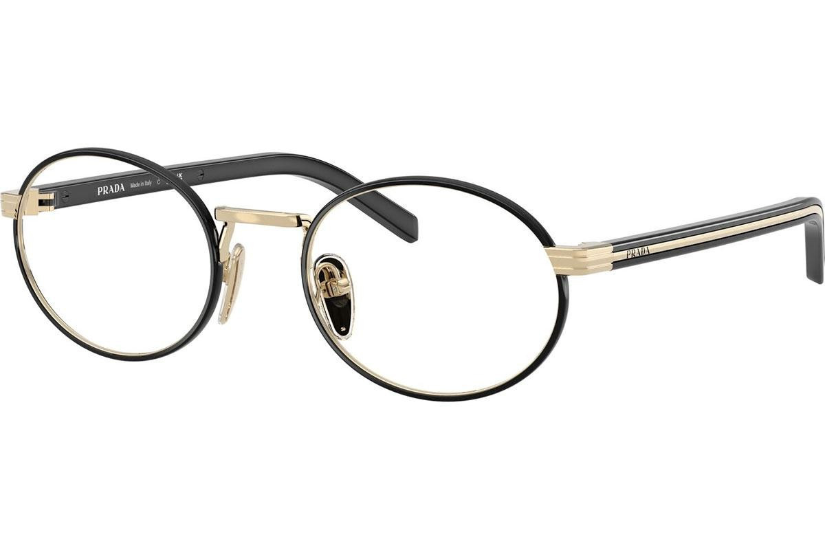 Prada PRB55V AAV1O1 - L (52)