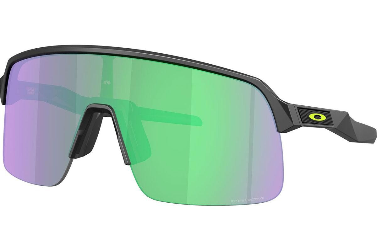 Oakley Sutro Lite OO9463 946379 - M (39)