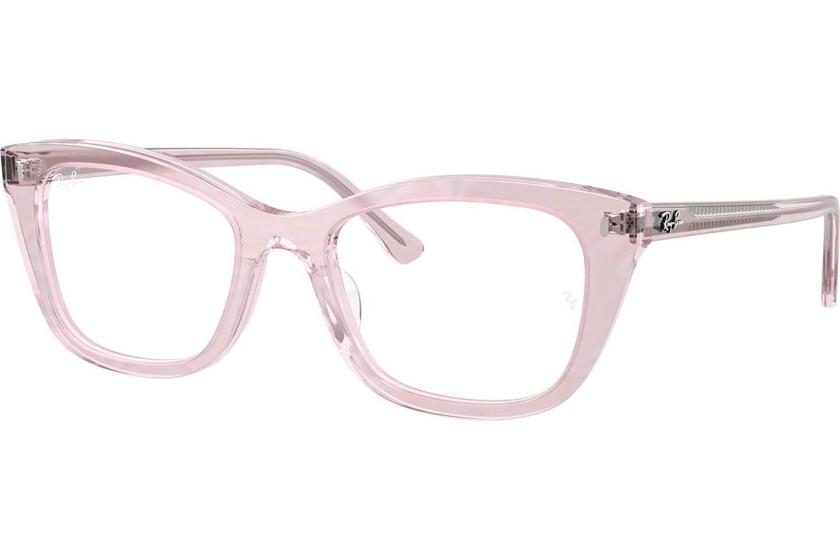 Ray-Ban RX5433 8292 - M (50)