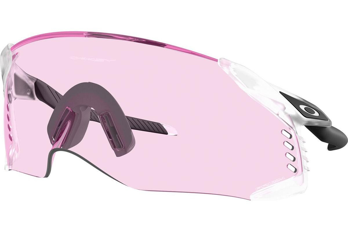 Oakley Velo Kato OO9501 950103 - ONE SIZE (52)