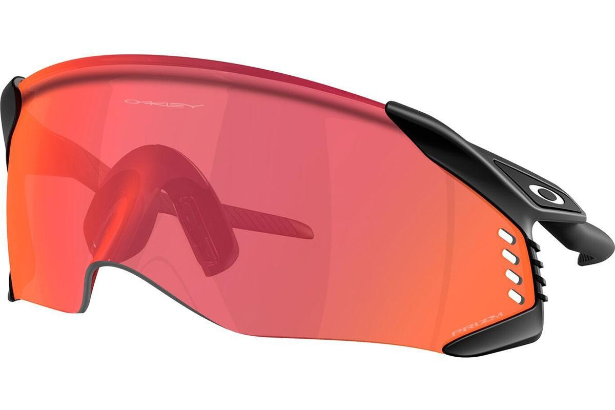 Oakley Velo Kato OO9501 950106 - ONE SIZE (52)