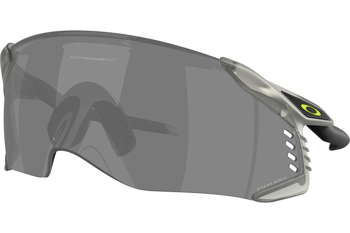 Oakley Velo Kato OO9501 950107 - ONE SIZE (52)