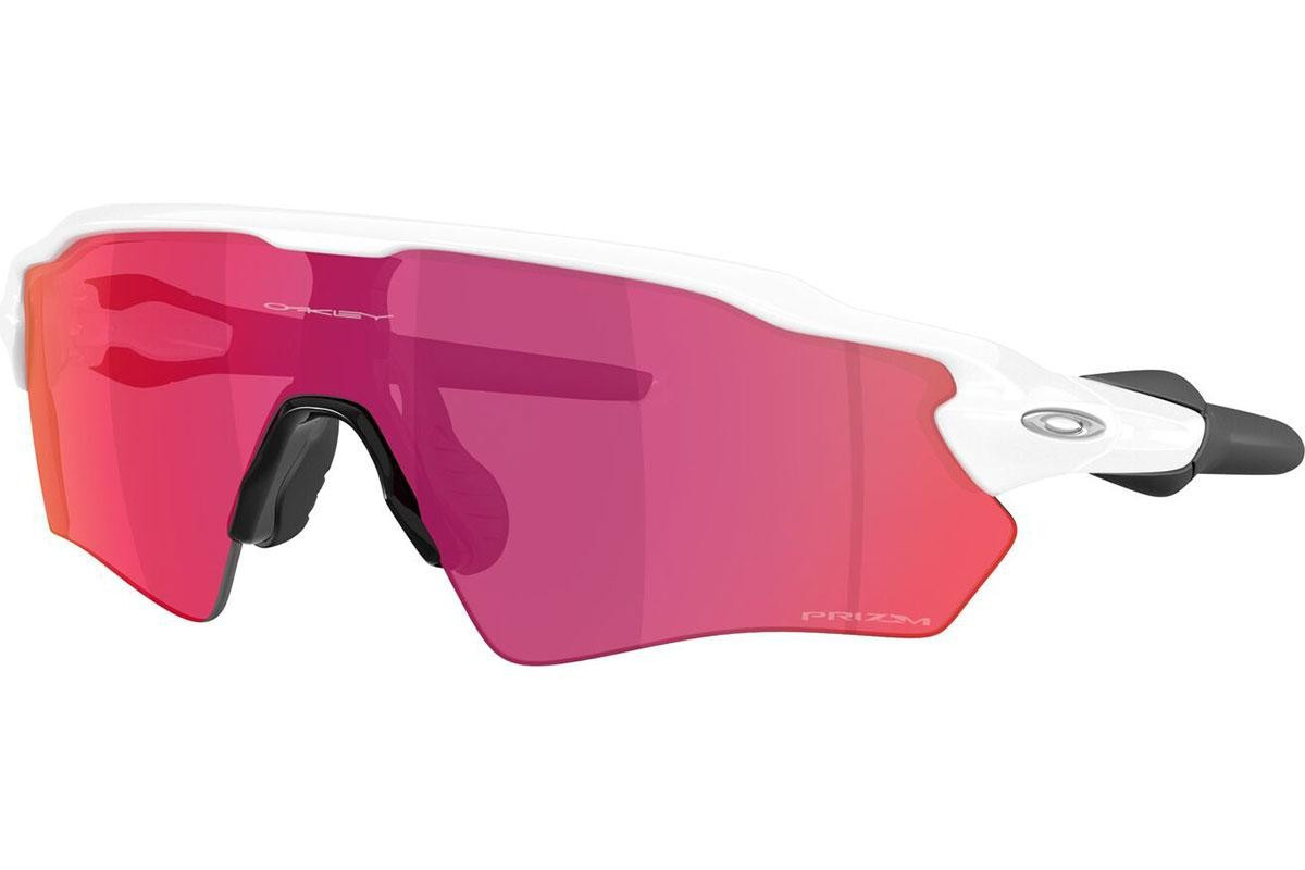 Oakley Radar Ev S Path OO9510 951002 - ONE SIZE (31)