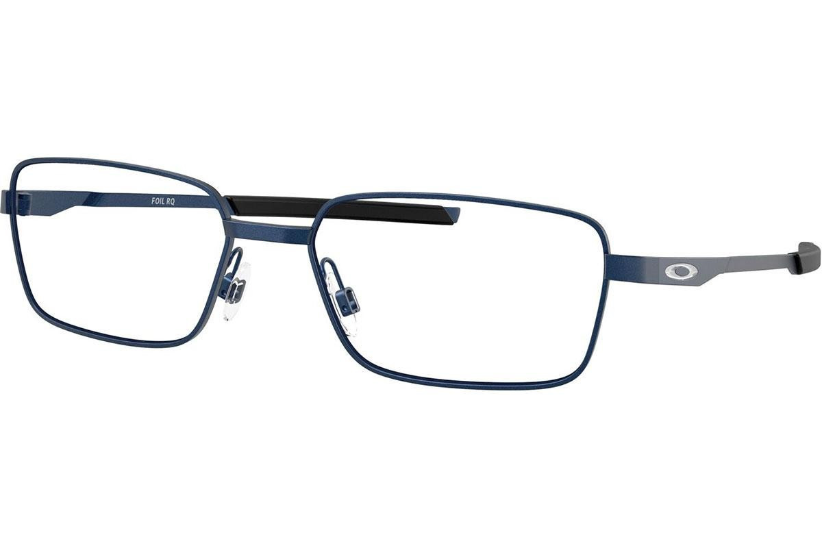 Oakley Foil Rq OX3036 303603 - M (55)