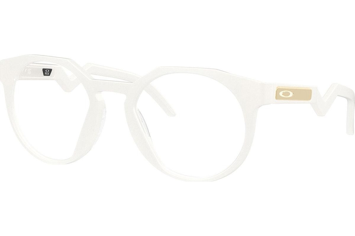 Oakley Hstn Rx OX8139 813908 - ONE SIZE (50)