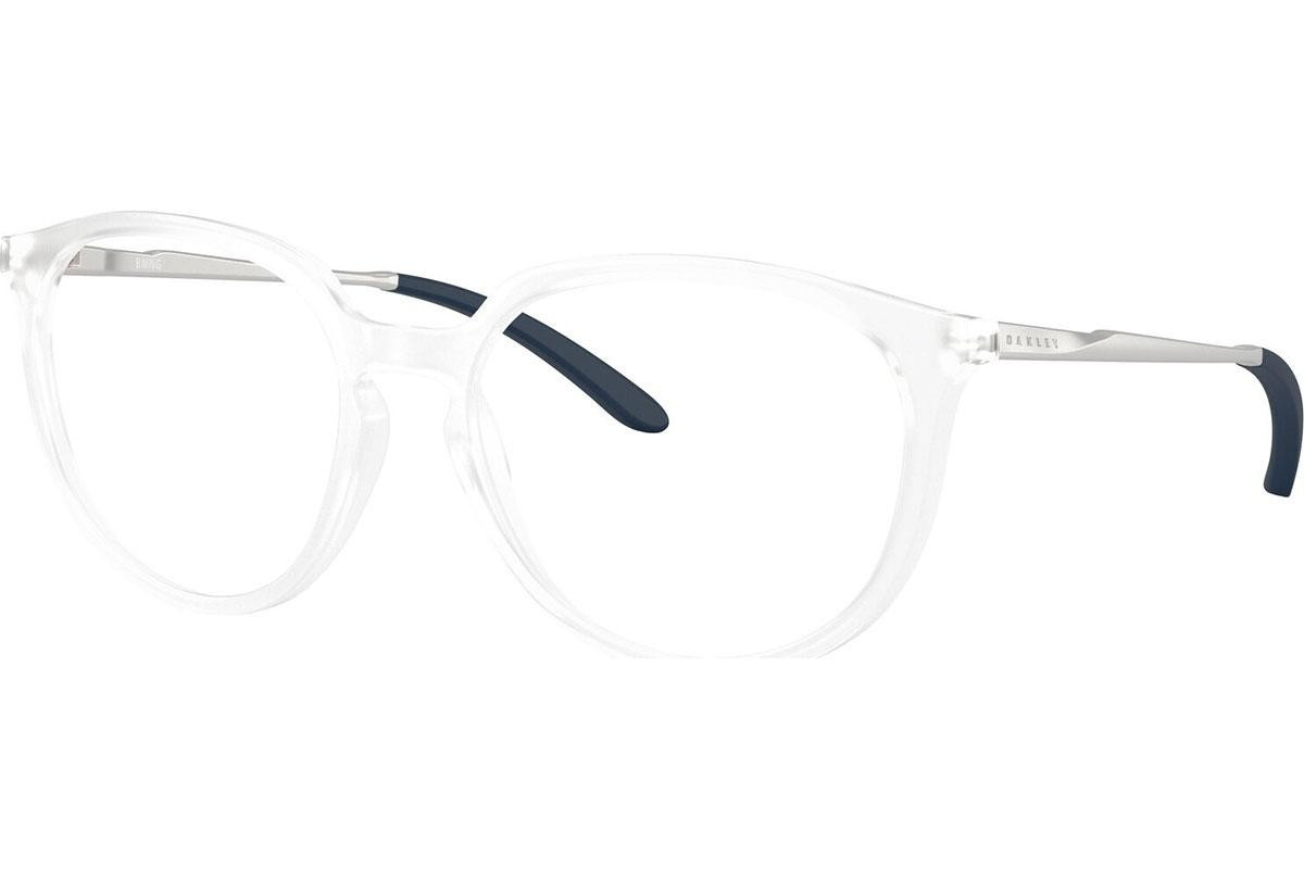 Oakley Bmng OX8150 815009 - M (53)