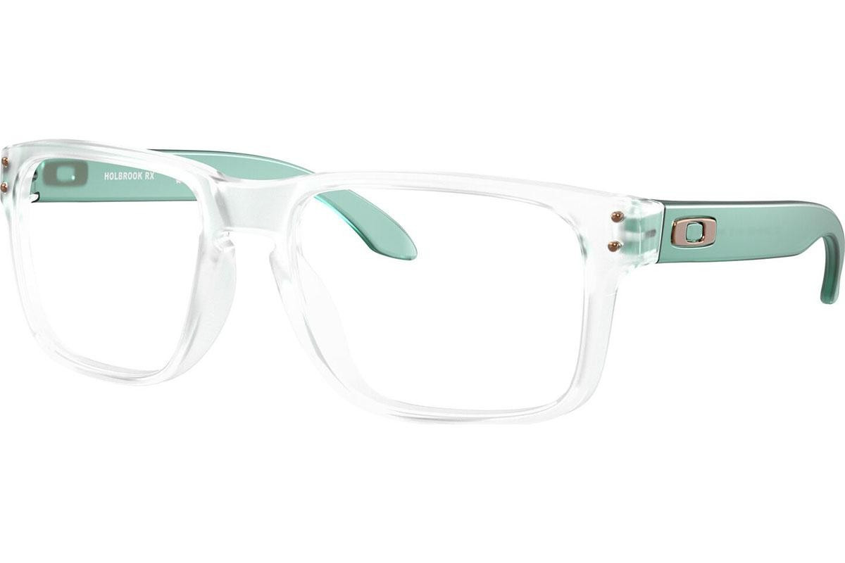 Oakley Holbrook RX OX8156 815616 - L (56)