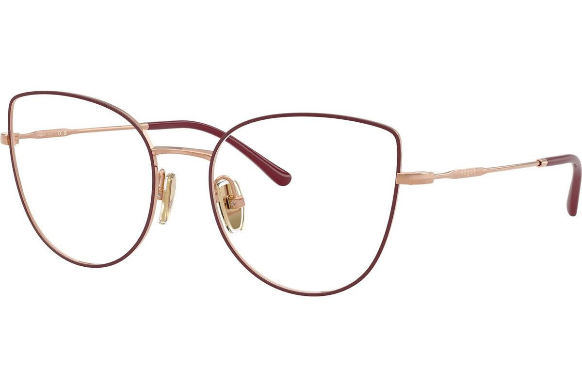Vogue Eyewear VO4298T 5194 - ONE SIZE (53)