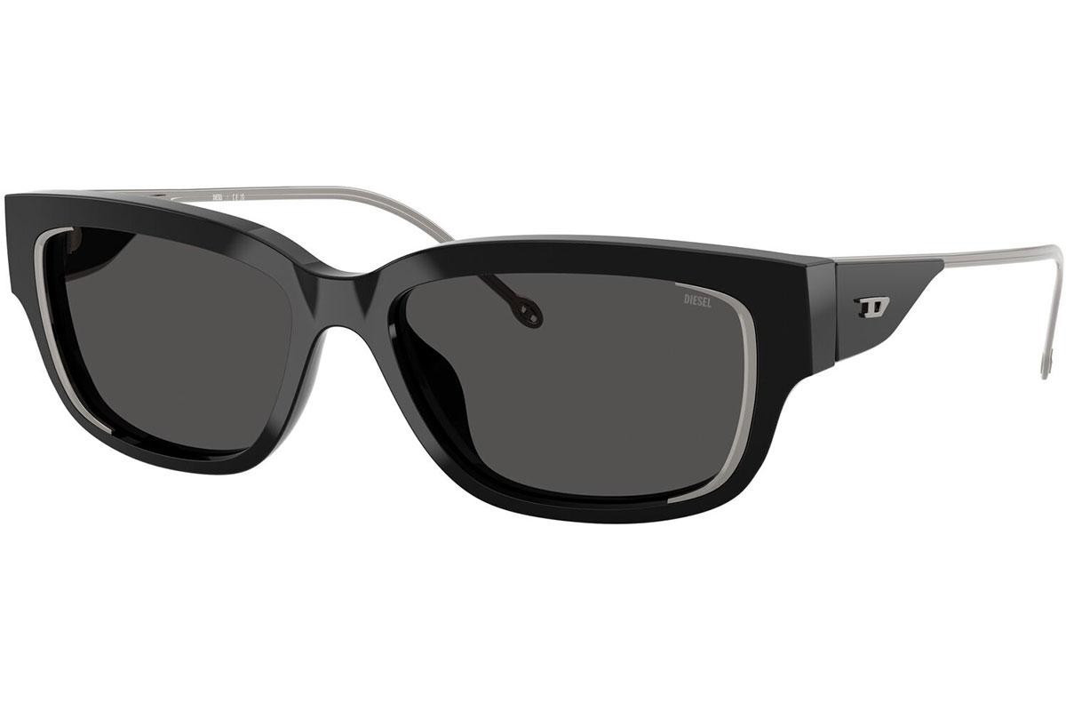 Diesel DL2002MU 701/87 - ONE SIZE (56)