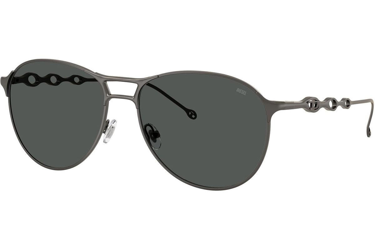 Diesel DL1009 100987 - ONE SIZE (58)