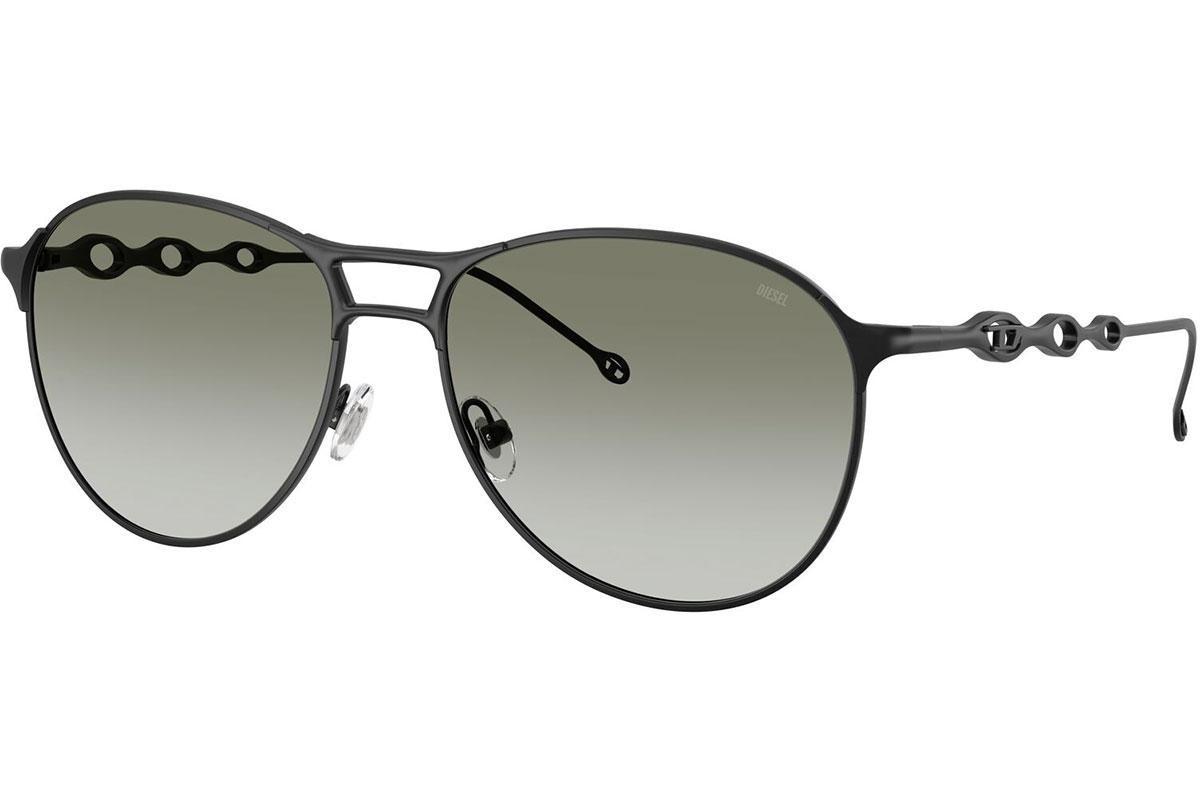 Diesel DL1009 10138E - ONE SIZE (58)