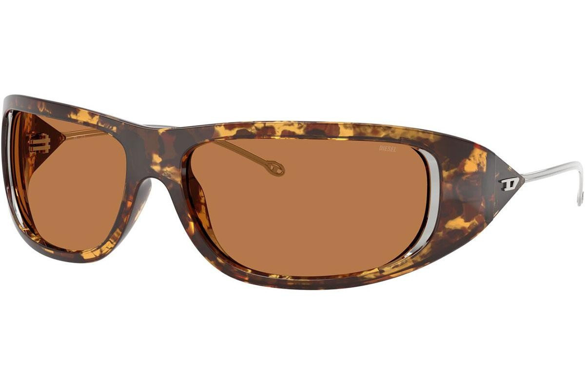 Diesel DL3001 201373 - ONE SIZE (61)