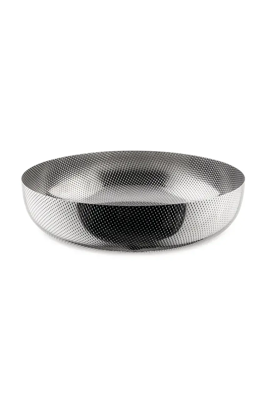 Misa Alessi Extra Ordinary Texture šedá farba