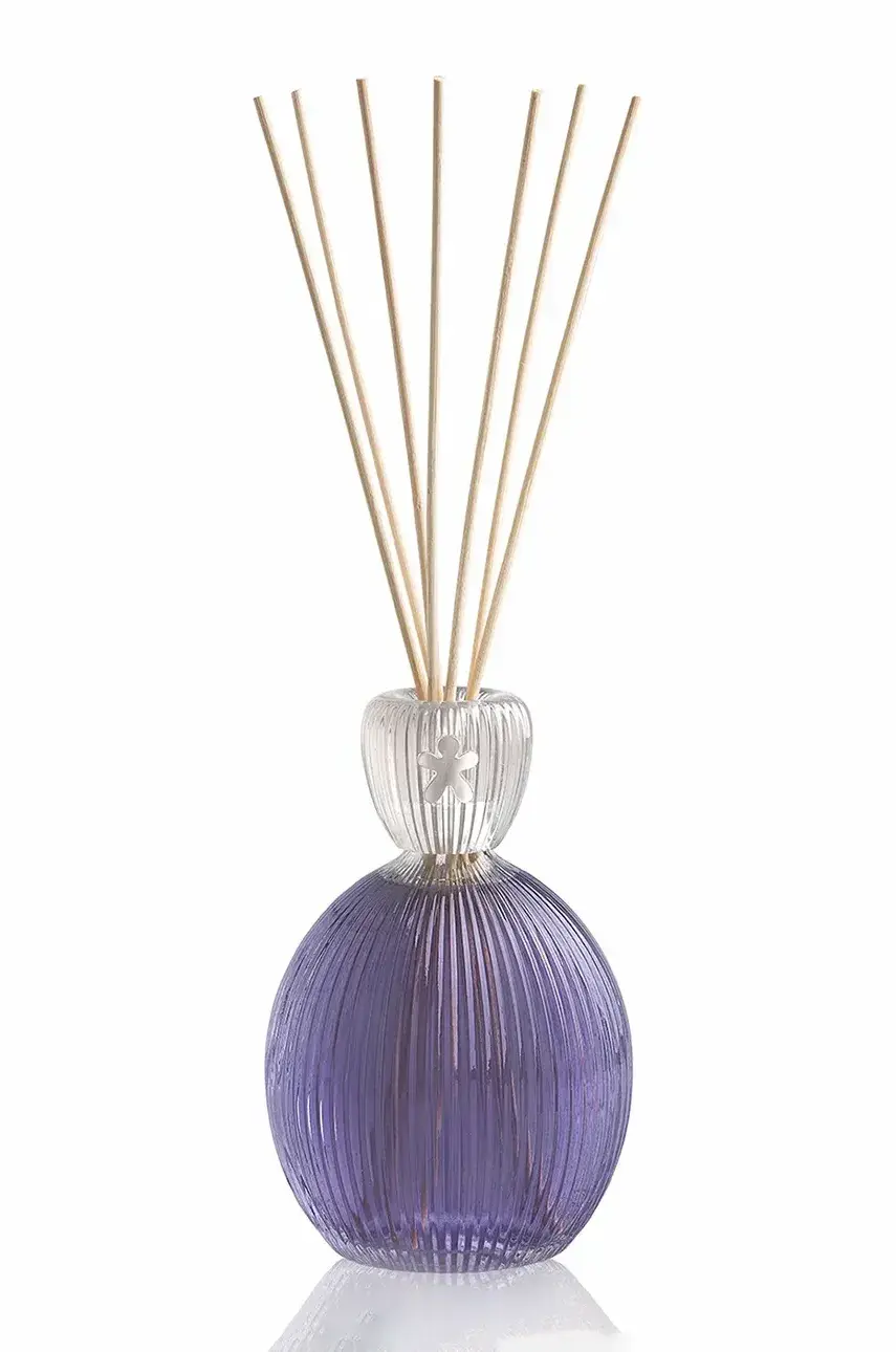 Aroma difuzér Mr & Mrs Fragrance Queen Lilac 04, 500 ml viac farieb