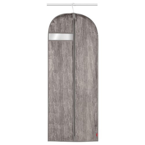 Tescoma Obal na šaty FANCY HOME, 150 x 60 cm, cappuccino