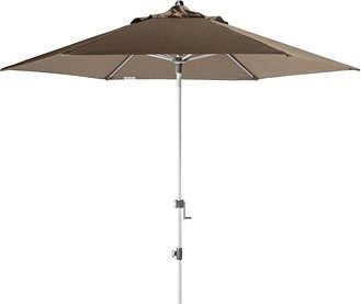 Doppler Expert 280 cm, 846