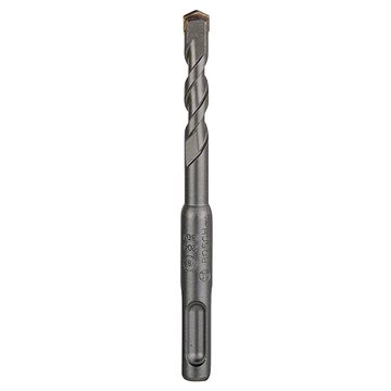 BOSCH SDS plus vrták 8 × 50 × 110 mm