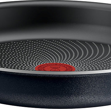 Tefal Ingenio So'Light L7230602 Pánev 28 cm