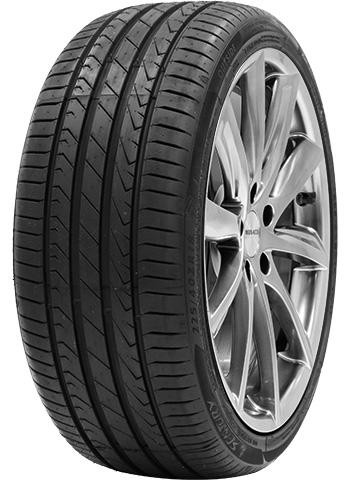 Sentury QIRIN 990 XL BSW 215/55 R17 98Y