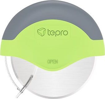 Tepro Krájač na pizzu