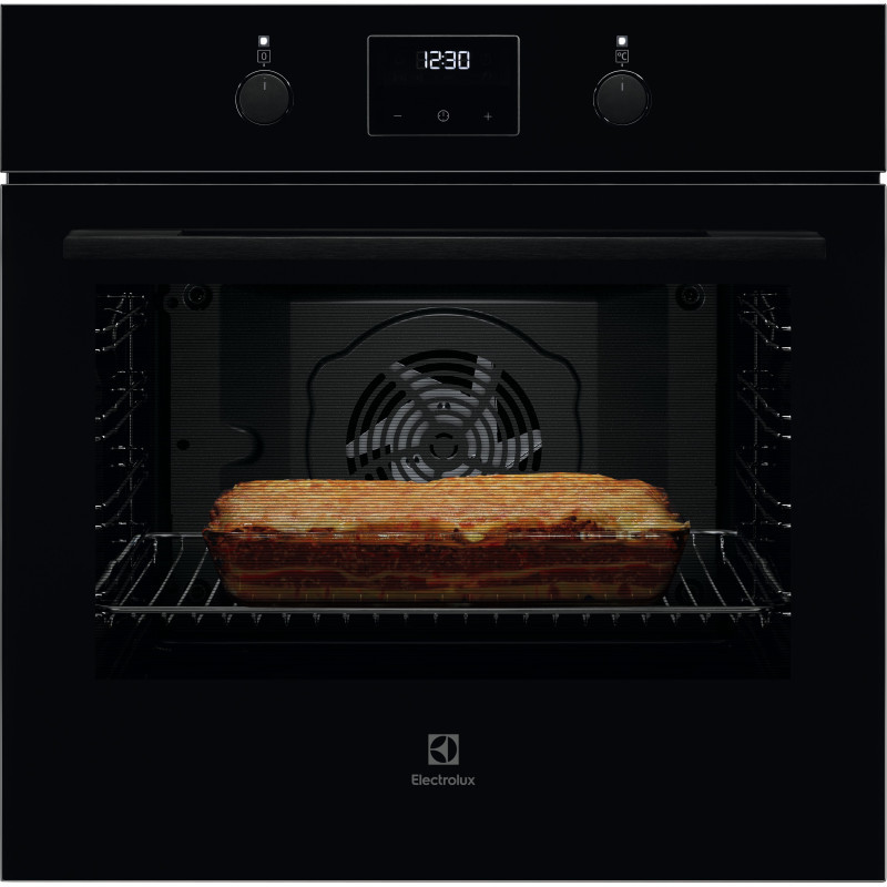 Electrolux KOFGH70TK