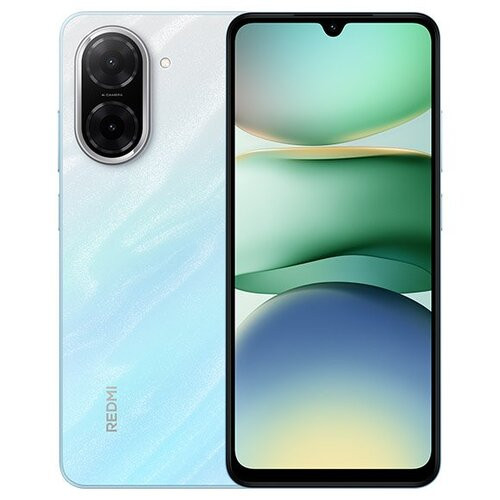 Xiaomi Redmi A5 4GB/128GB Modrý - SK distribúcia